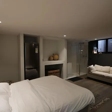 Hotel Marie Aux Champs 3*